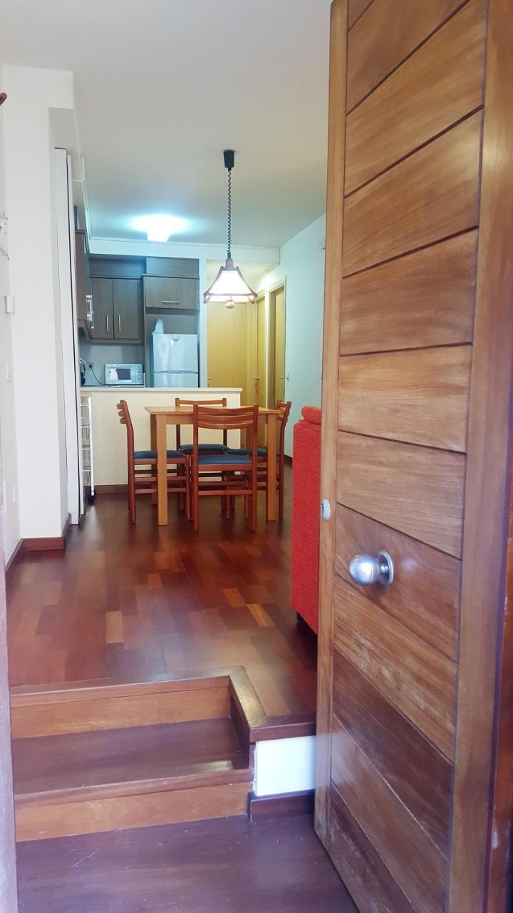 Can Marxant, Centrico, Servicios Al Lado Y Cruce De Senderos Molló Exteriör bild
